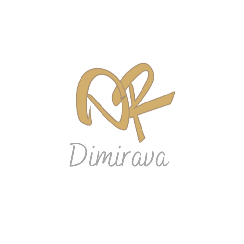 Logo Dimirava